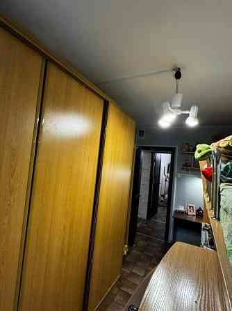 Продам 3х комн в центре города крытый рынок Донецк