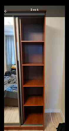 Продам шкаф купе Донецк