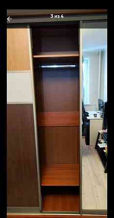 Продам шкаф купе Донецк