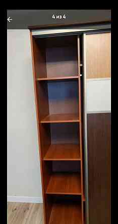 Продам шкаф купе Донецк