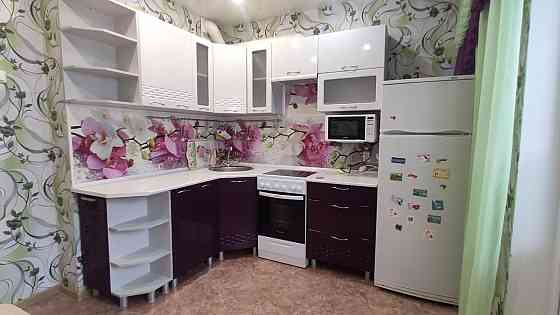 Сдам 1 комнатную квартиру в г. Макеевка на 31 линии Макеевка