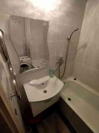 Сдам 1 комнатную квартиру в г. Макеевка на 31 линии Макеевка