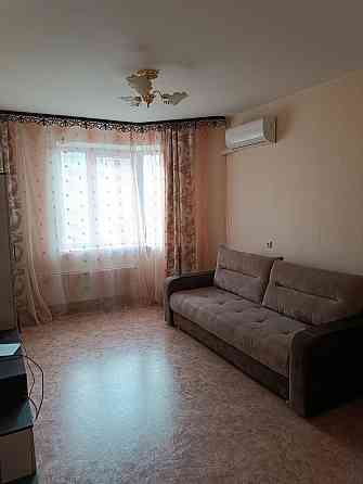 Сдам 1 комнатную квартиру в г. Макеевка на 31 линии Макеевка