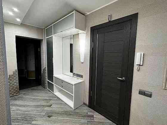 Сдам без посредников: 2-комнатная квартира Донецк