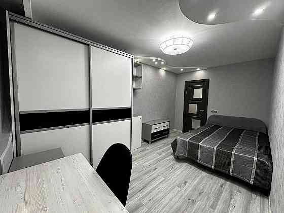 Сдам без посредников: 2-комнатная квартира Донецк