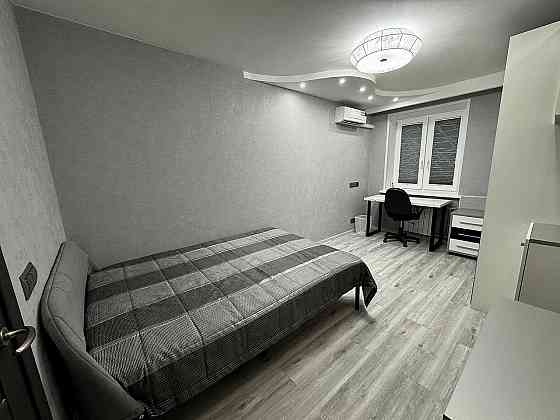 Сдам без посредников: 2-комнатная квартира Донецк