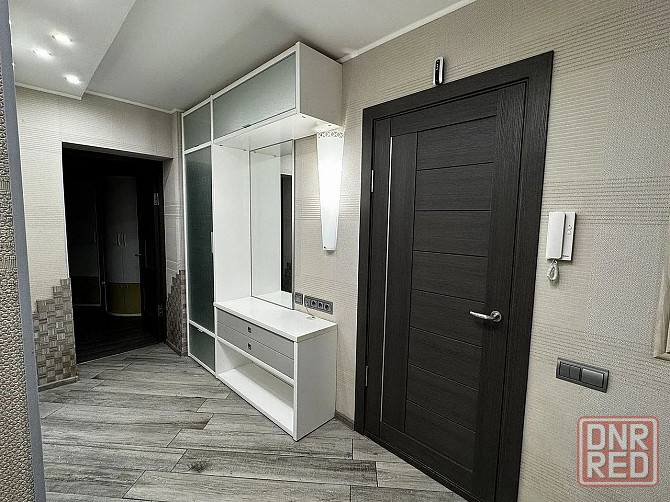 Сдам без посредников: 2-комнатная квартира Донецк - изображение 1