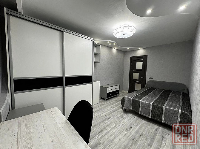 Сдам без посредников: 2-комнатная квартира Донецк - изображение 2