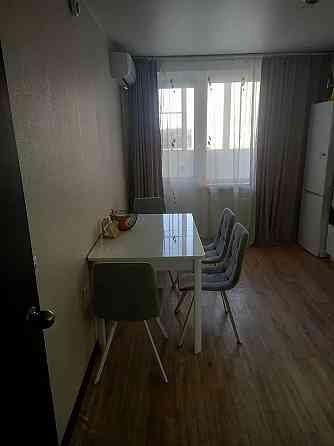 Сдам без посредников: 3-комнатная квартира, 80м² Донецк