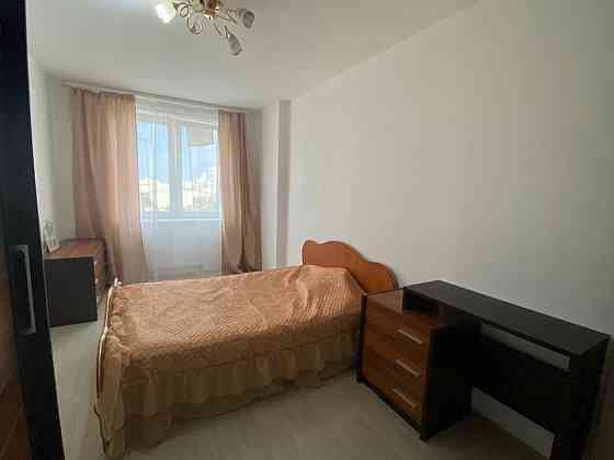 Сдается: 2-комн. квартира в Ленинском районе Донецк