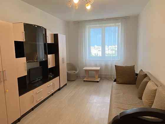 Сдается: 2-комн. квартира в Ленинском районе Донецк