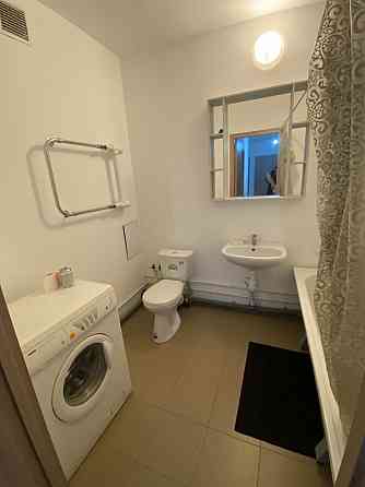 Сдается: 2-комн. квартира в Ленинском районе Донецк