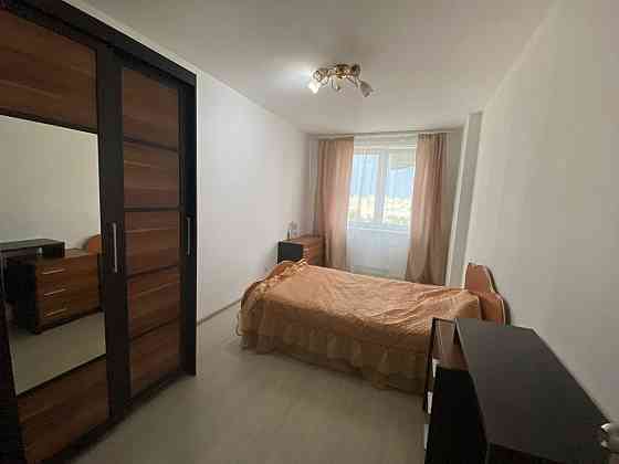 Сдается: 2-комн. квартира в Ленинском районе Донецк