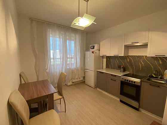 Сдается: 2-комн. квартира в Ленинском районе Донецк