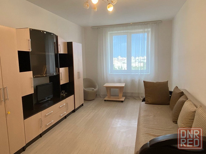 Сдается: 2-комн. квартира в Ленинском районе Донецк - изображение 5