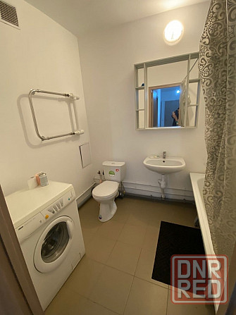 Сдается: 2-комн. квартира в Ленинском районе Донецк - изображение 3