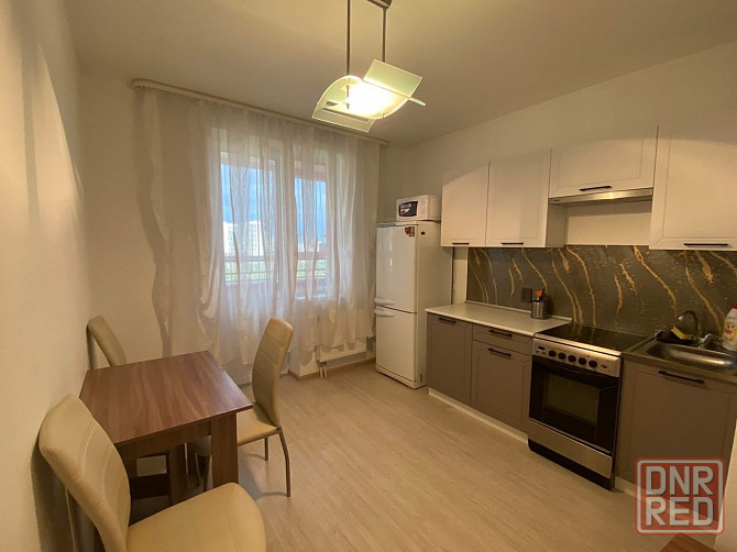 Сдается: 2-комн. квартира в Ленинском районе Донецк - изображение 4