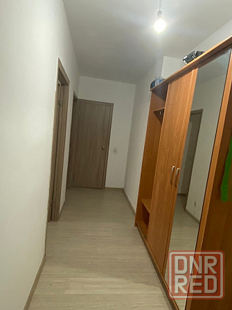 Сдается: 2-комн. квартира в Ленинском районе Донецк - изображение 2