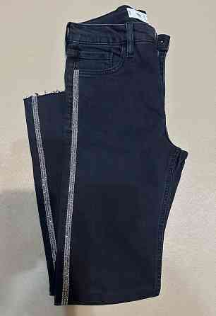 Джинсы MNG Донецк