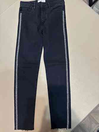 Джинсы MNG Донецк