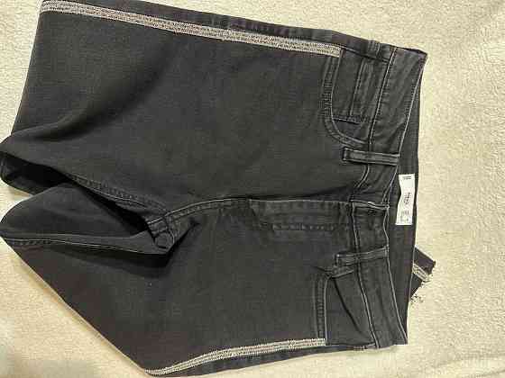 Джинсы MNG Донецк