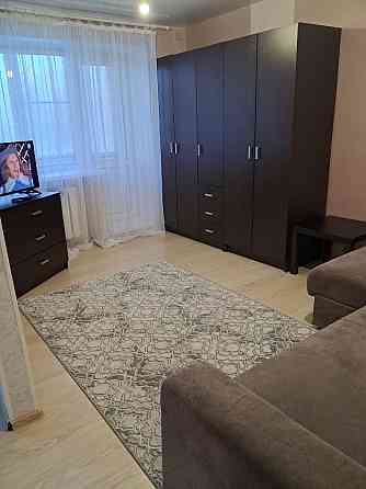 Сдам 2х-комнатную квартиру! Калининский район пр. Ильича Донецк