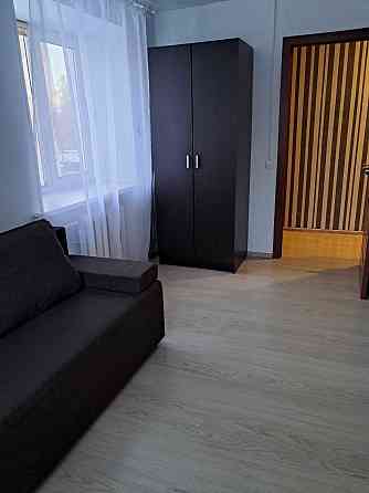 Сдам 2х-комнатную квартиру! Калининский район пр. Ильича Донецк