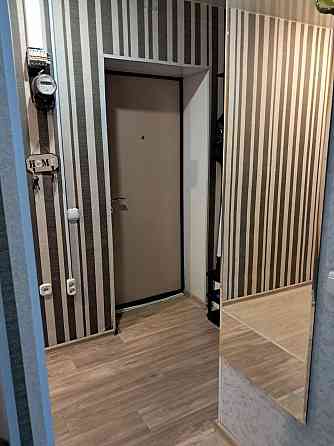 Сдам 2х-комнатную квартиру! Калининский район пр. Ильича Донецк