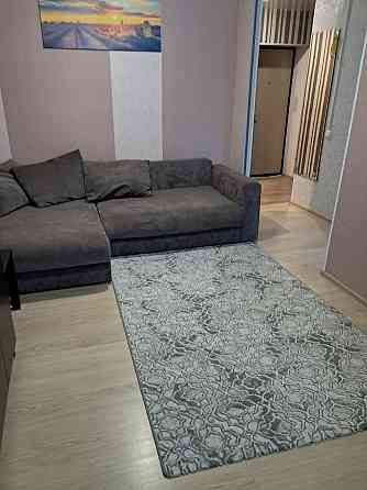 Сдам 2х-комнатную квартиру! Калининский район пр. Ильича Донецк