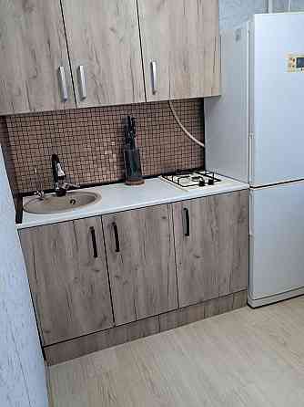 Сдам 2х-комнатную квартиру! Калининский район пр. Ильича Донецк