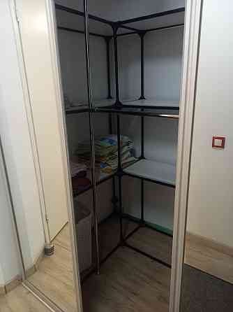 Сдает евродвушка. Ленинский район Донецк