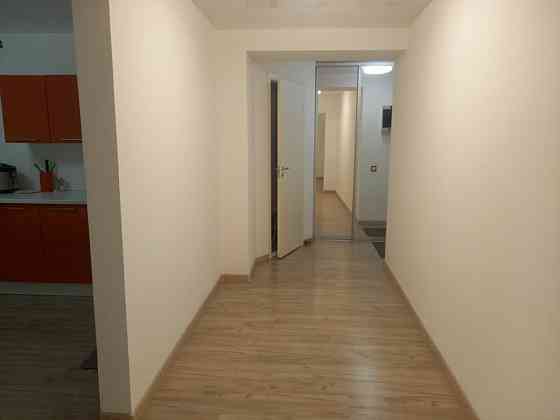 Сдает евродвушка. Ленинский район Донецк