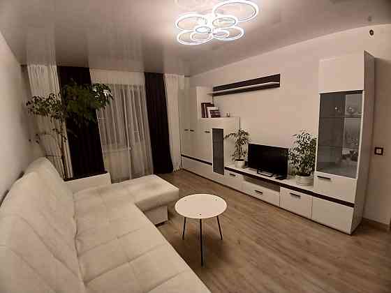 Сдает евродвушка. Ленинский район Донецк