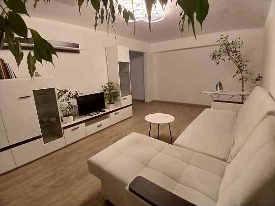 Сдает евродвушка. Ленинский район Донецк