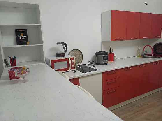 Сдает евродвушка. Ленинский район Донецк