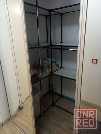 Сдает евродвушка. Ленинский район Донецк - изображение 6