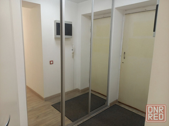 Сдает евродвушка. Ленинский район Донецк - изображение 7