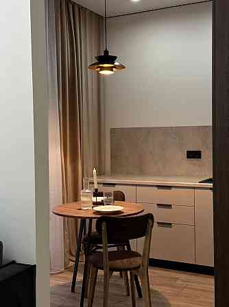 Сдам 2х комнатную квартиру 28.5 м2 на площади Будённого Донецк