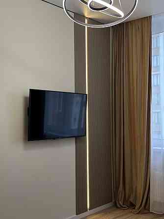 Сдам 2х комнатную квартиру 28.5 м2 на площади Будённого Донецк