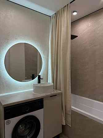 Сдам 2х комнатную квартиру 28.5 м2 на площади Будённого Донецк