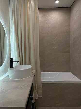 Сдам 2х комнатную квартиру 28.5 м2 на площади Будённого Донецк