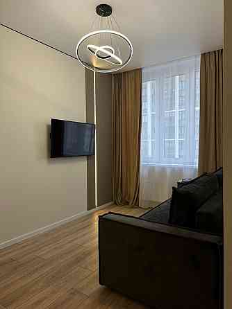 Сдам 2х комнатную квартиру 28.5 м2 на площади Будённого Донецк