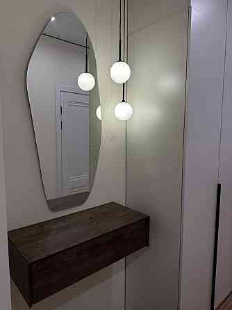 Сдам 2х комнатную квартиру 28.5 м2 на площади Будённого Донецк