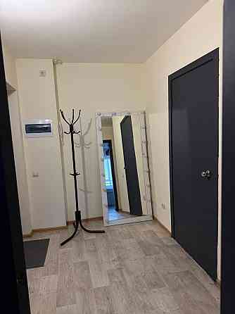 Сдам 1к квартиру. Район Пролетарский,рядом с Караваном Донецк