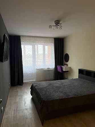 Сдам 1к квартиру. Район Пролетарский,рядом с Караваном Донецк