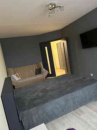 Сдам 1к квартиру. Район Пролетарский,рядом с Караваном Донецк