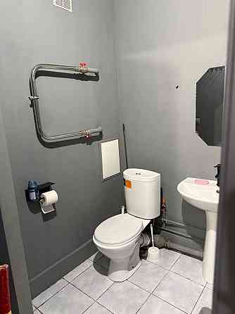 Сдам 1к квартиру. Район Пролетарский,рядом с Караваном Донецк