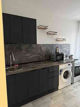 Сдам 1к квартиру. Район Пролетарский,рядом с Караваном Донецк