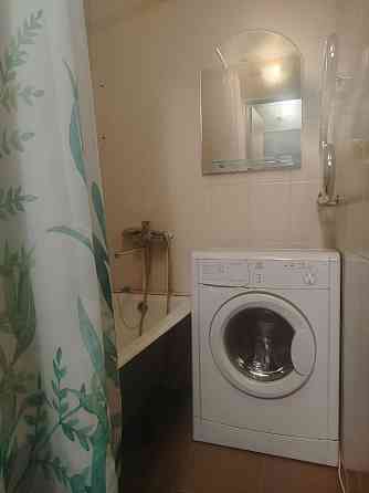 Сдается: двухкомнатная квартира на парке Горького Донецк