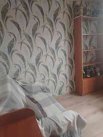 Сдается: двухкомнатная квартира на парке Горького Донецк